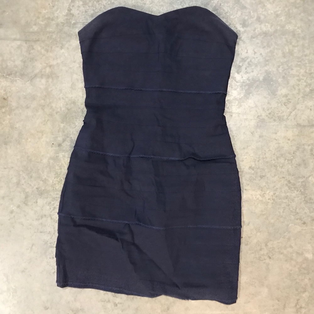 ModCloth dress